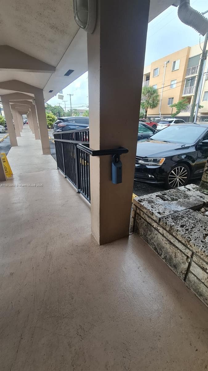 EL CID CONDO · #105 in Miami - Photo 31