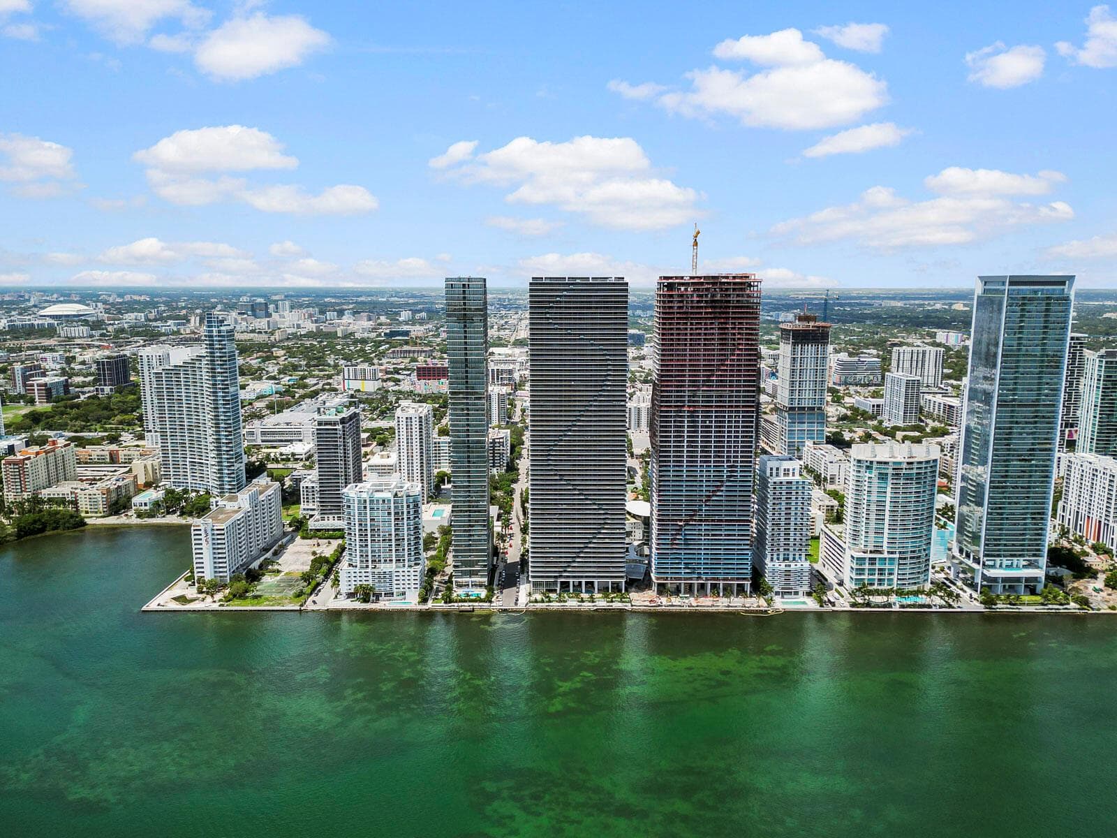 DJI_0164