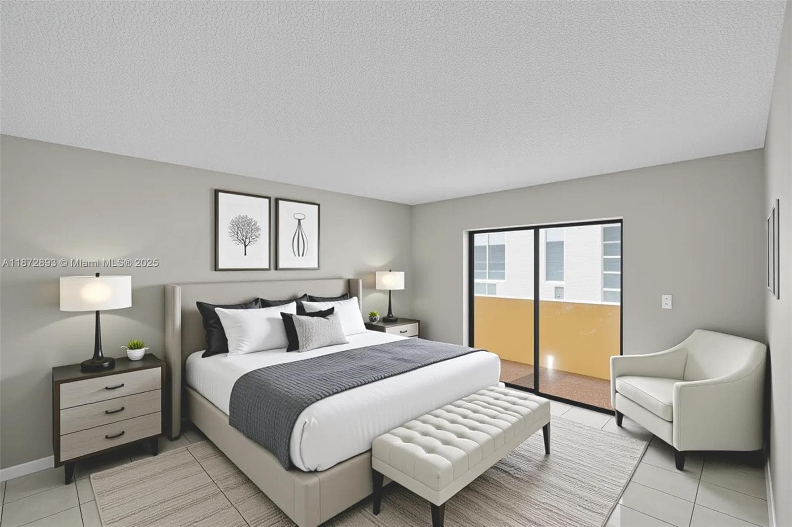 Ocean View Plaza · #501 in Miami Beach - Photo 23