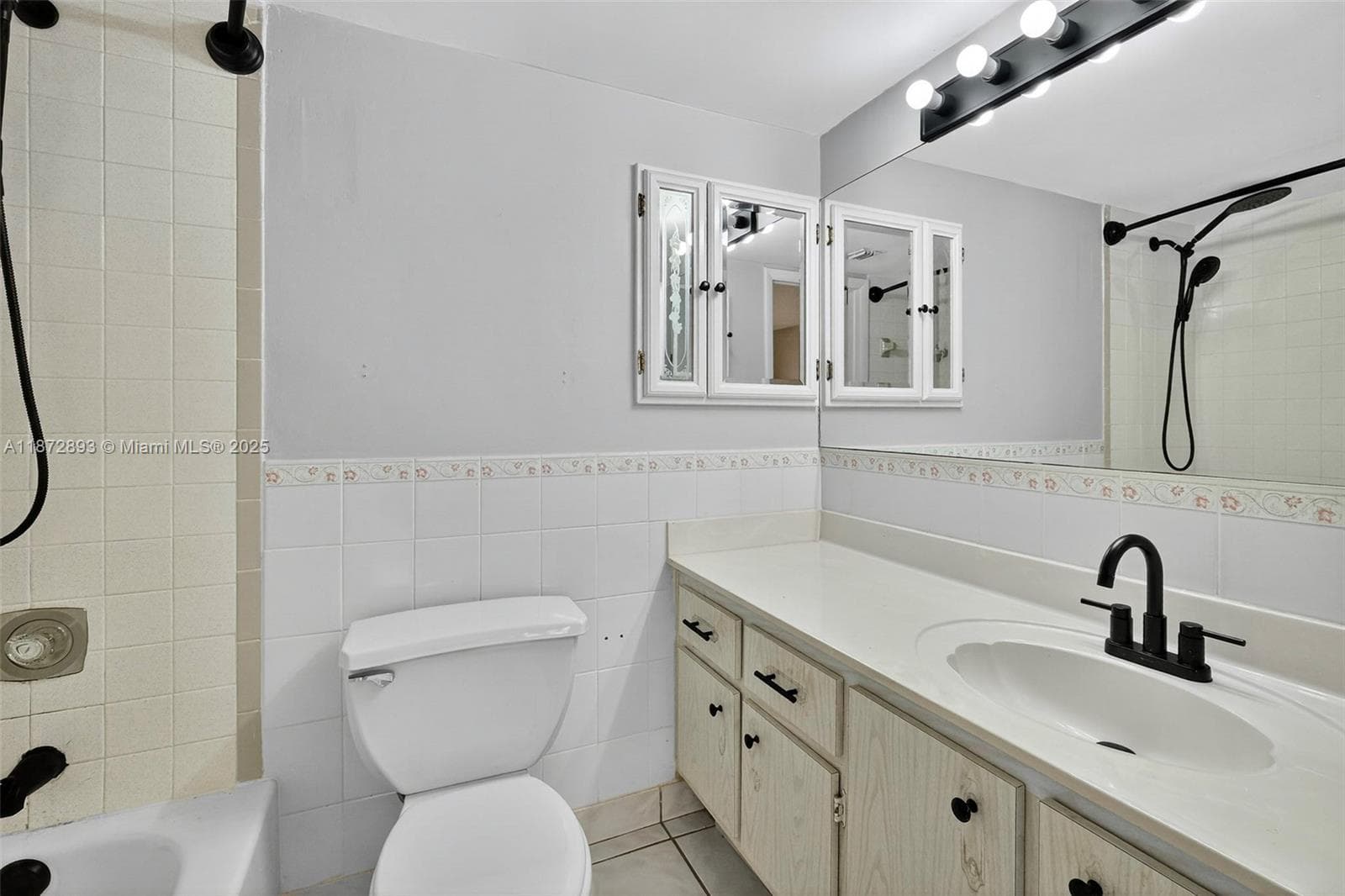 Ocean View Plaza · #501 in Miami Beach - Photo 27