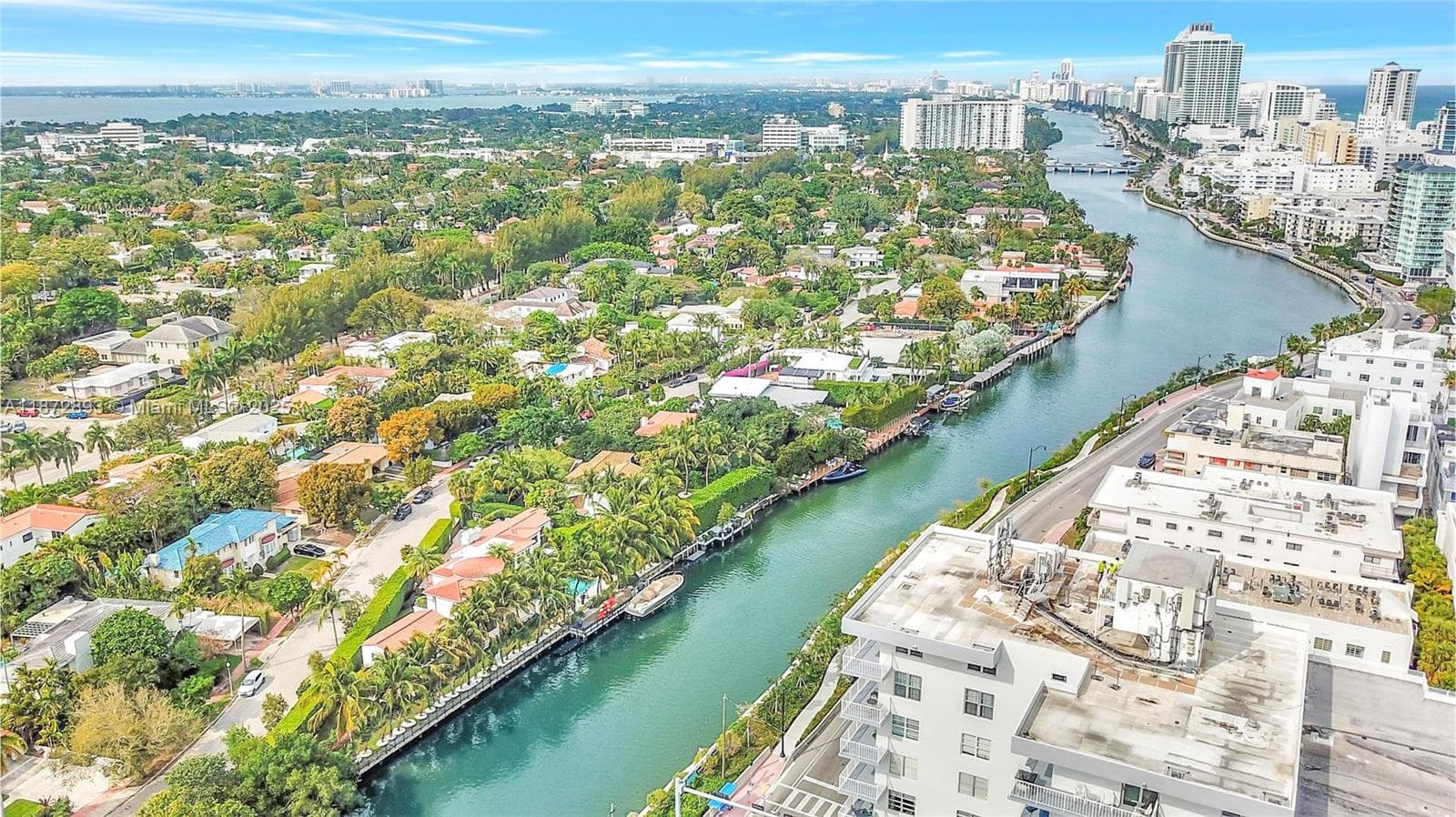 Ocean View Plaza · #501 in Miami Beach - Photo 42