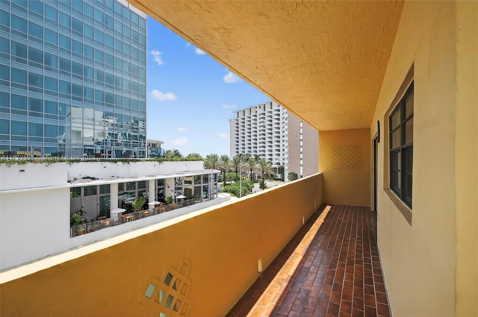 Ocean View Plaza · #501 in Miami Beach - Photo 13