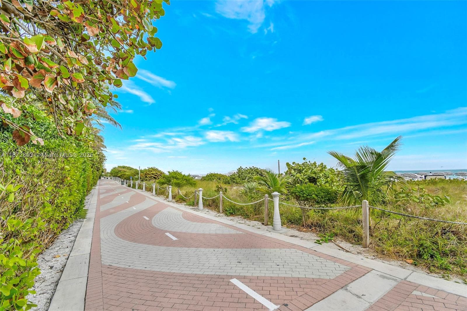 Ocean View Plaza · #501 in Miami Beach - Photo 47