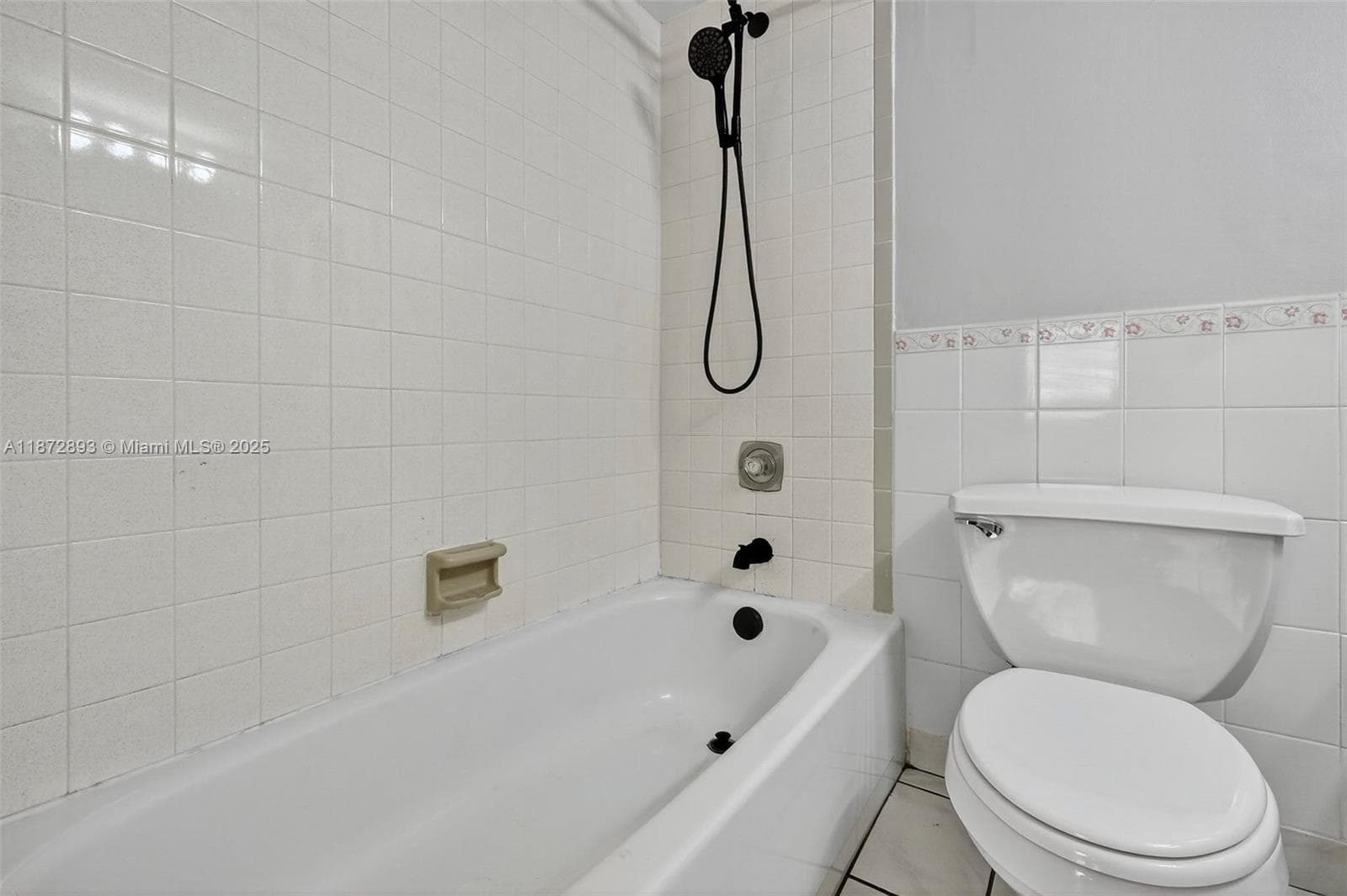 Ocean View Plaza · #501 in Miami Beach - Photo 28