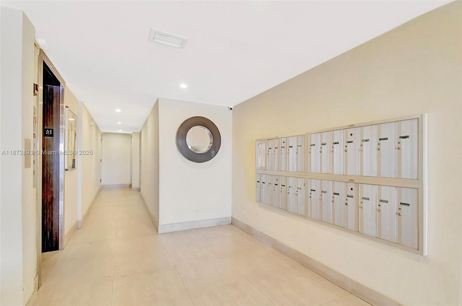 Ocean View Plaza · #501 in Miami Beach - Photo 30