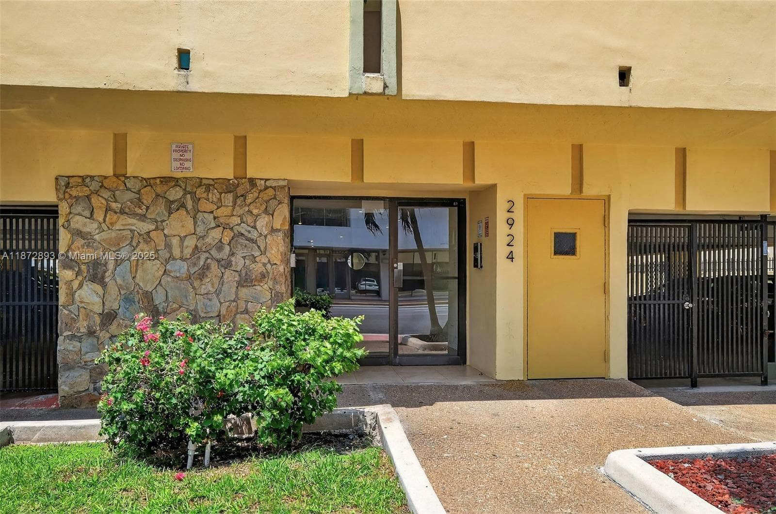 Ocean View Plaza · #501 in Miami Beach - Photo 34