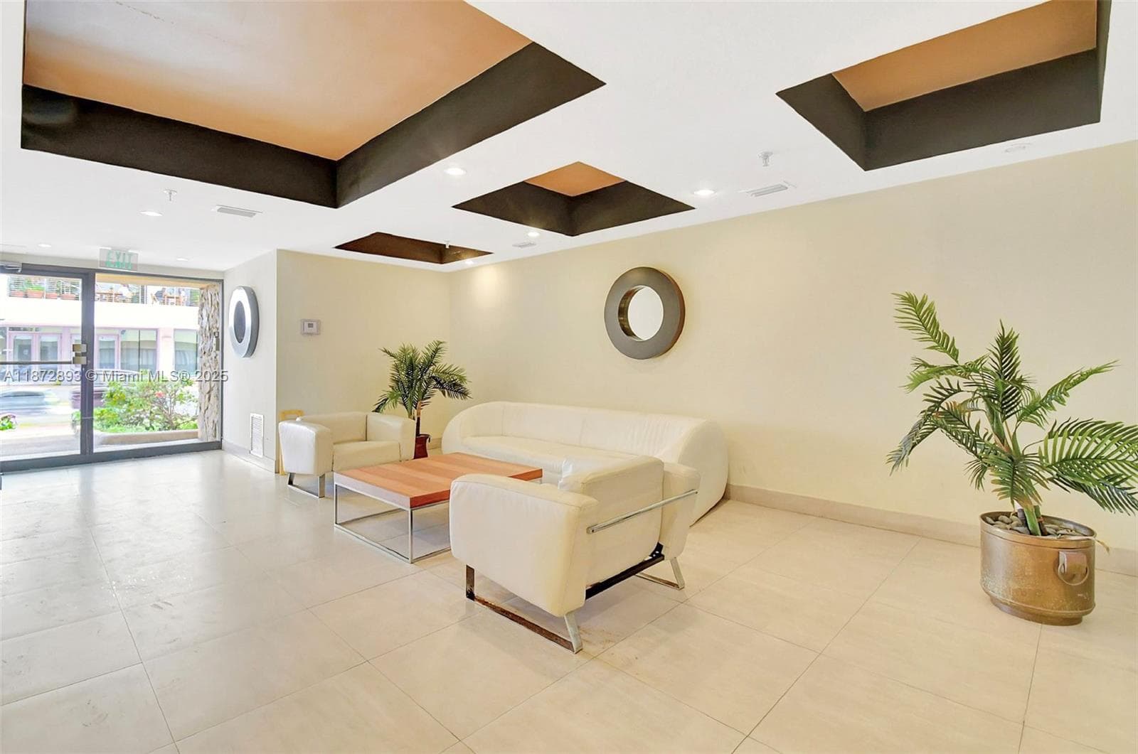 Ocean View Plaza · #501 in Miami Beach - Photo 33