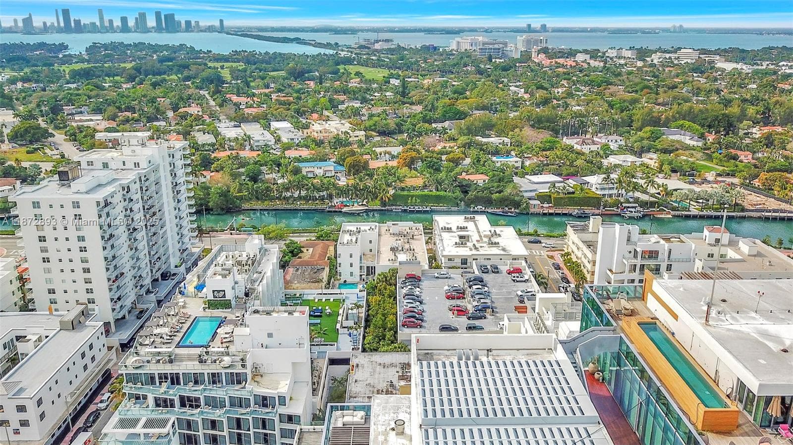 Ocean View Plaza · #501 in Miami Beach - Photo 41