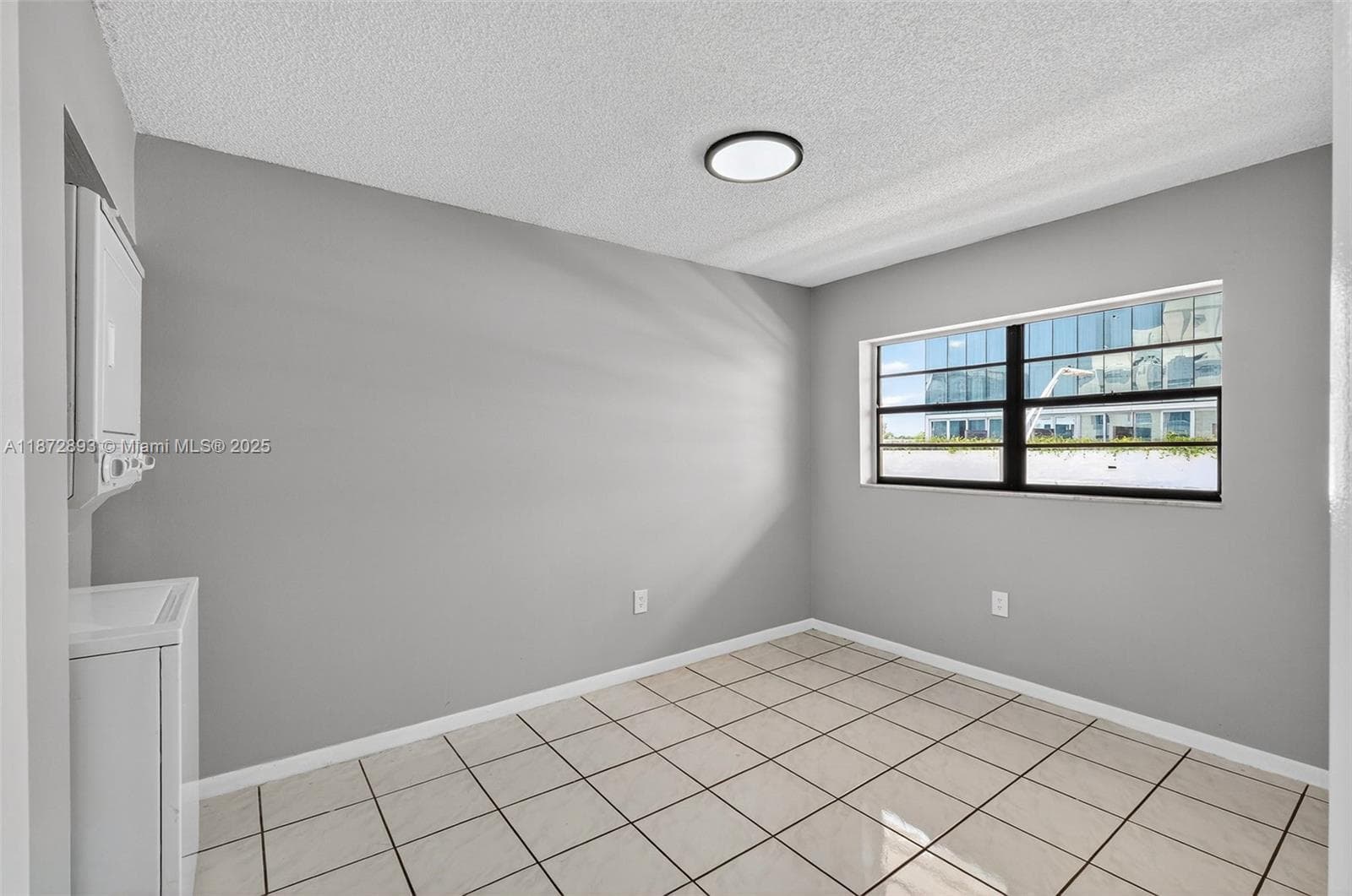 Ocean View Plaza · #501 in Miami Beach - Photo 18