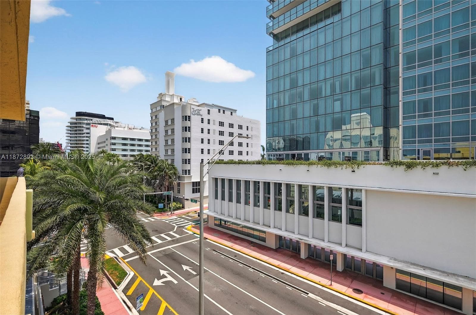 Ocean View Plaza · #501 in Miami Beach - Photo 15