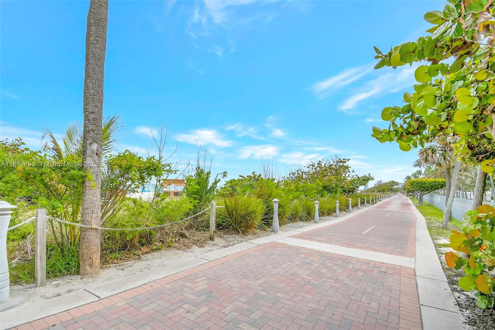 Ocean View Plaza · #501 in Miami Beach - Photo 48