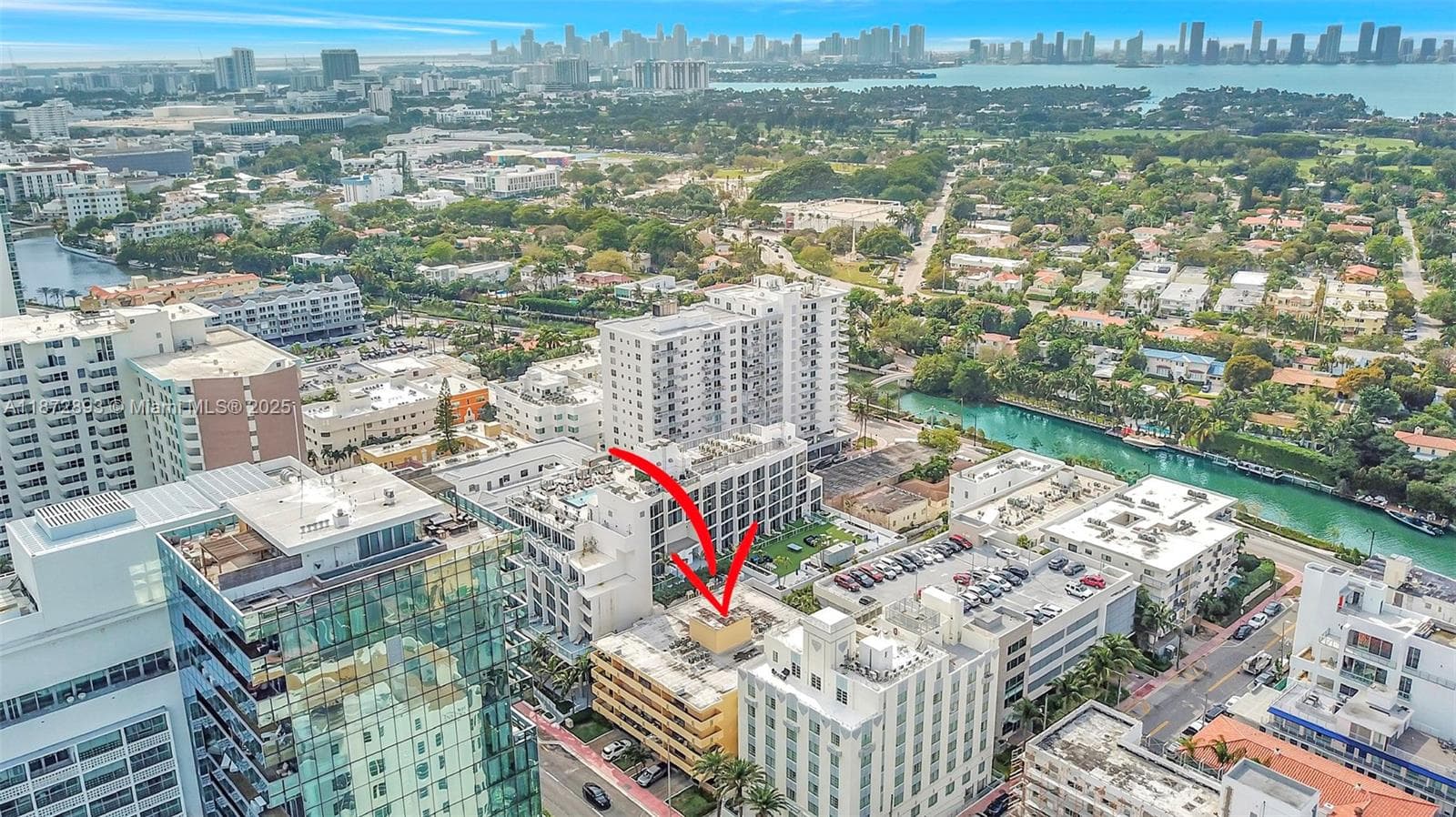 Ocean View Plaza · #501 in Miami Beach - Photo 40