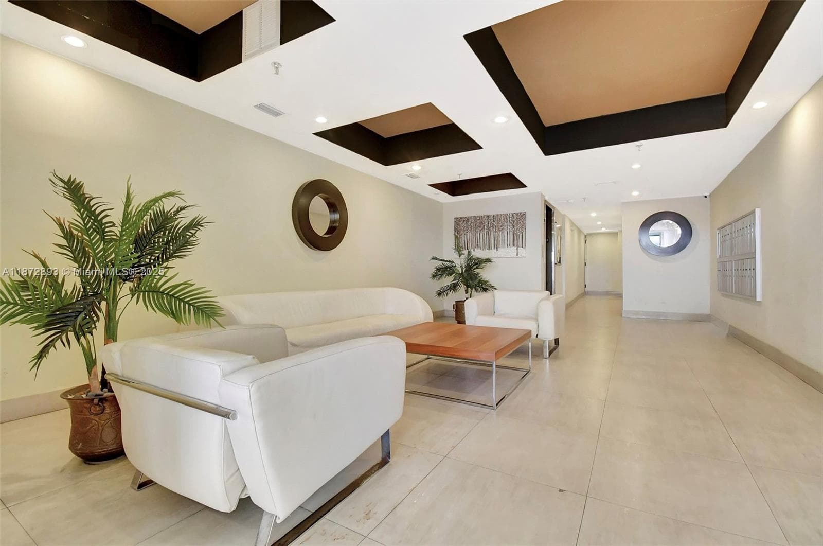 Ocean View Plaza · #501 in Miami Beach - Photo 31