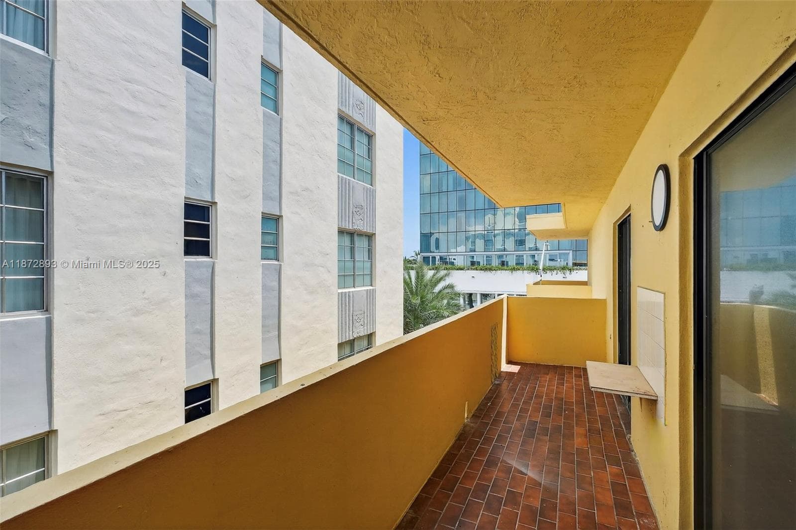 Ocean View Plaza · #501 in Miami Beach - Photo 25