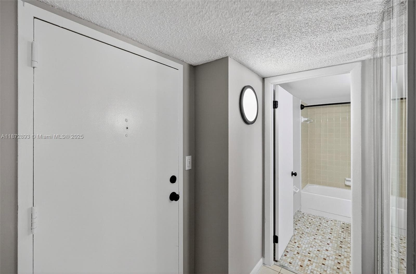 Ocean View Plaza · #501 in Miami Beach - Photo 21