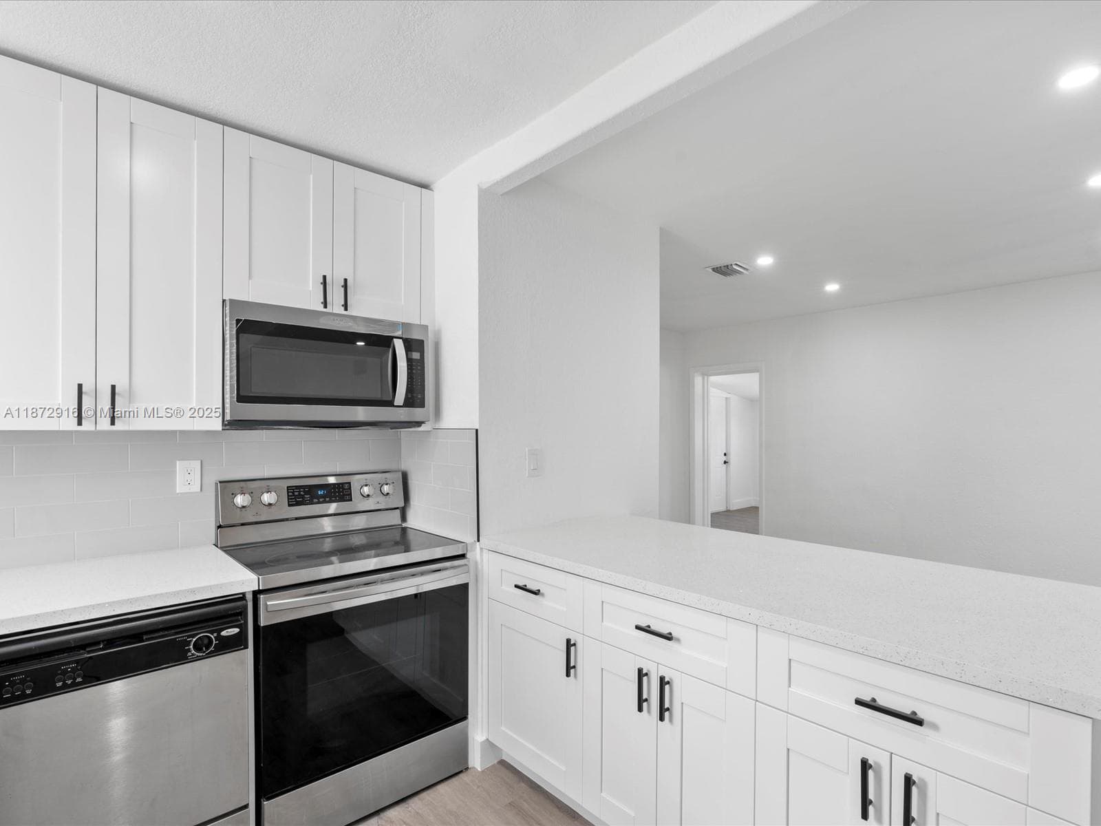 5365 SW 97th Ct photo 13