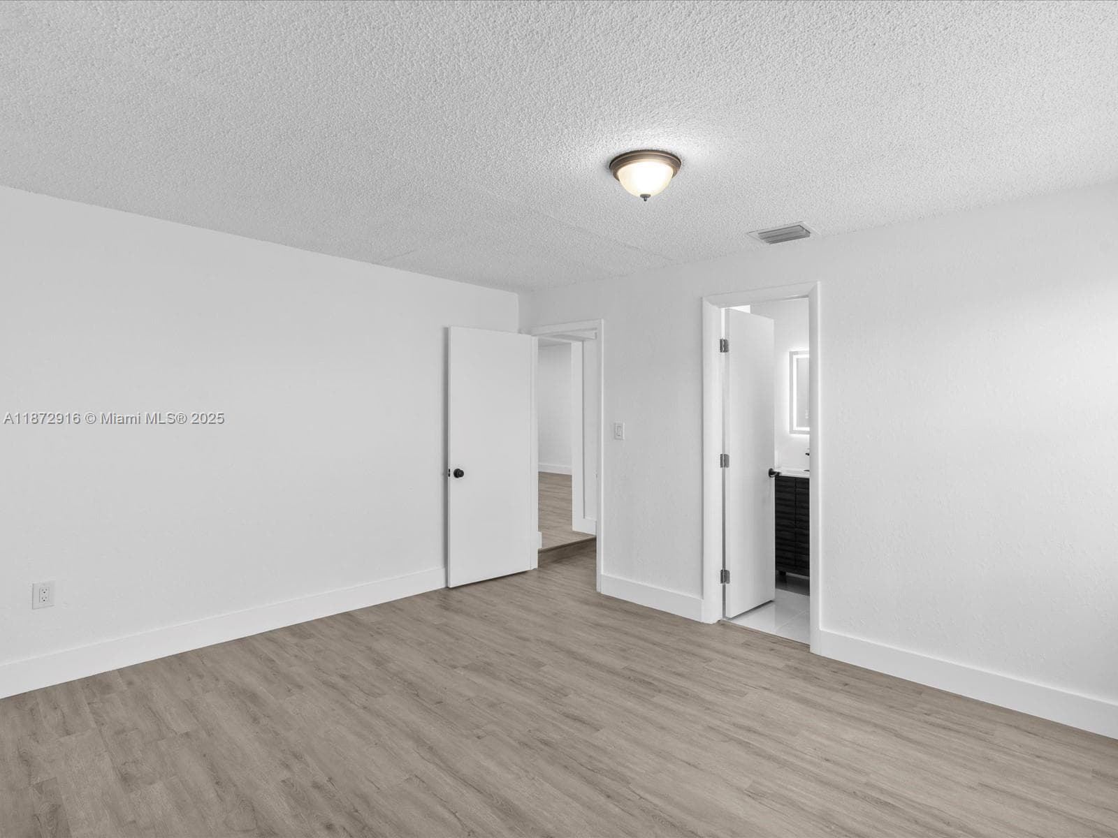 5365 SW 97th Ct photo 22