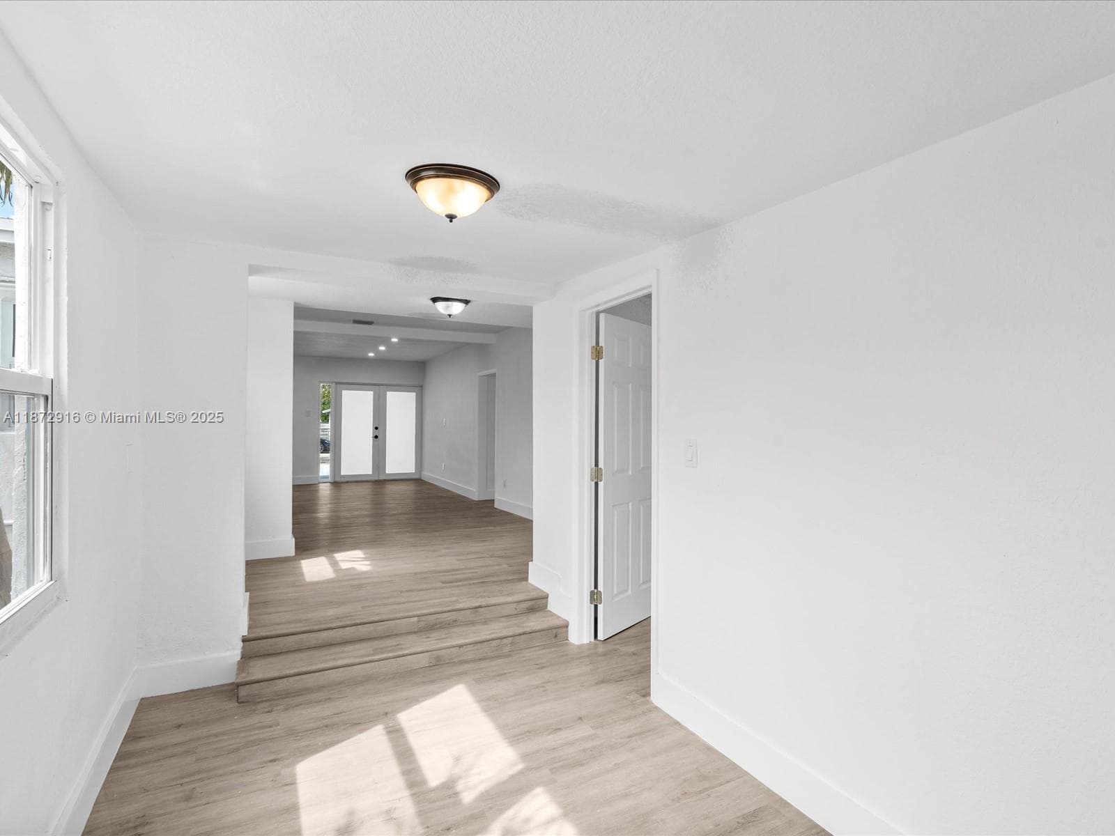 5365 SW 97th Ct photo 34