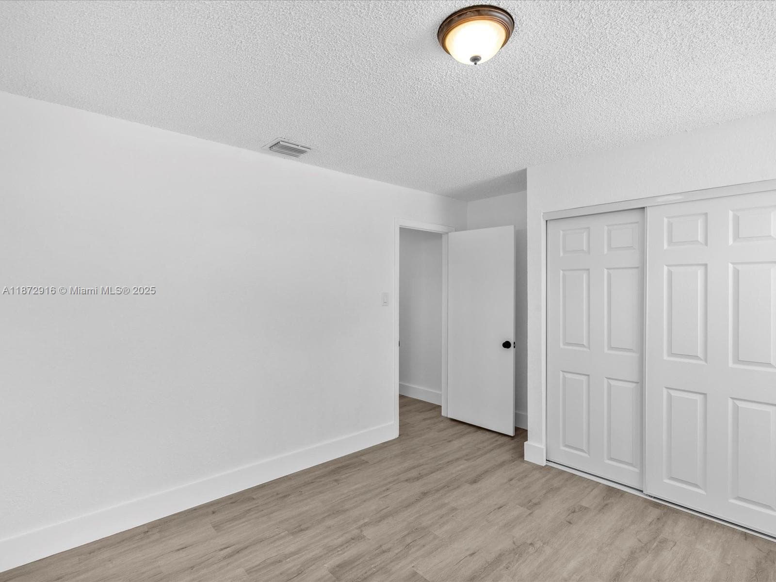 5365 SW 97th Ct photo 20