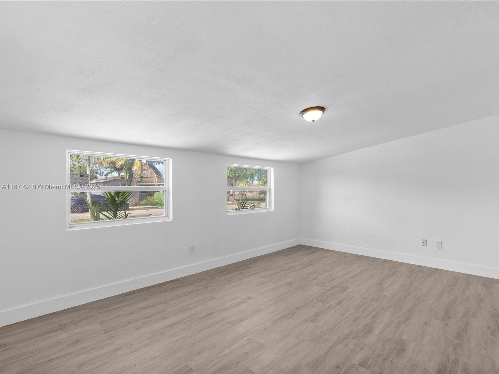 5365 SW 97th Ct photo 33