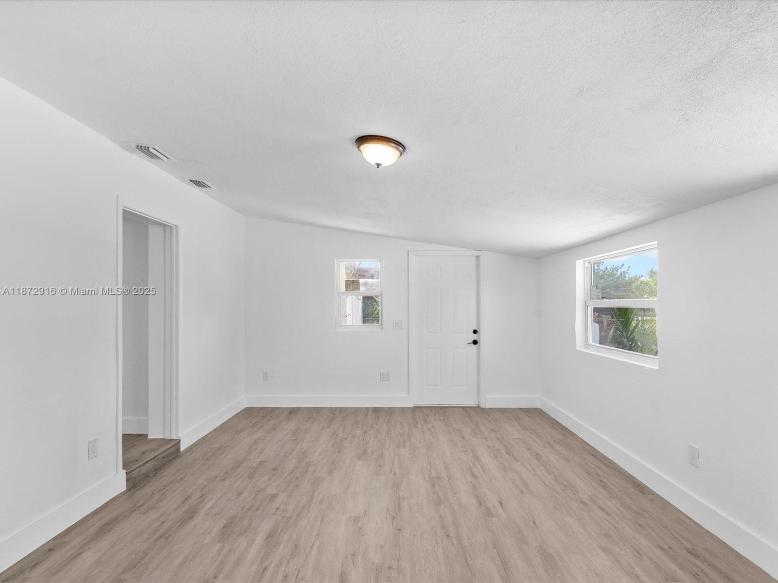 5365 SW 97th Ct photo 32