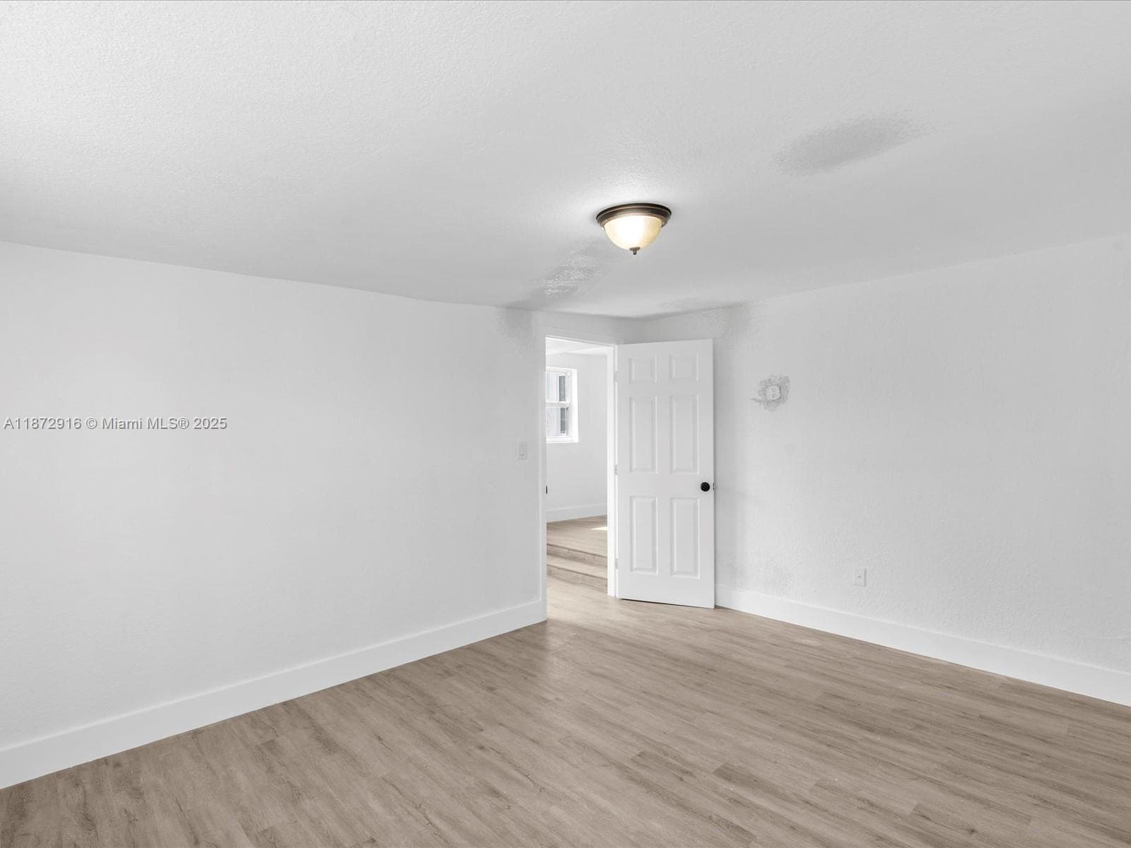 5365 SW 97th Ct photo 18