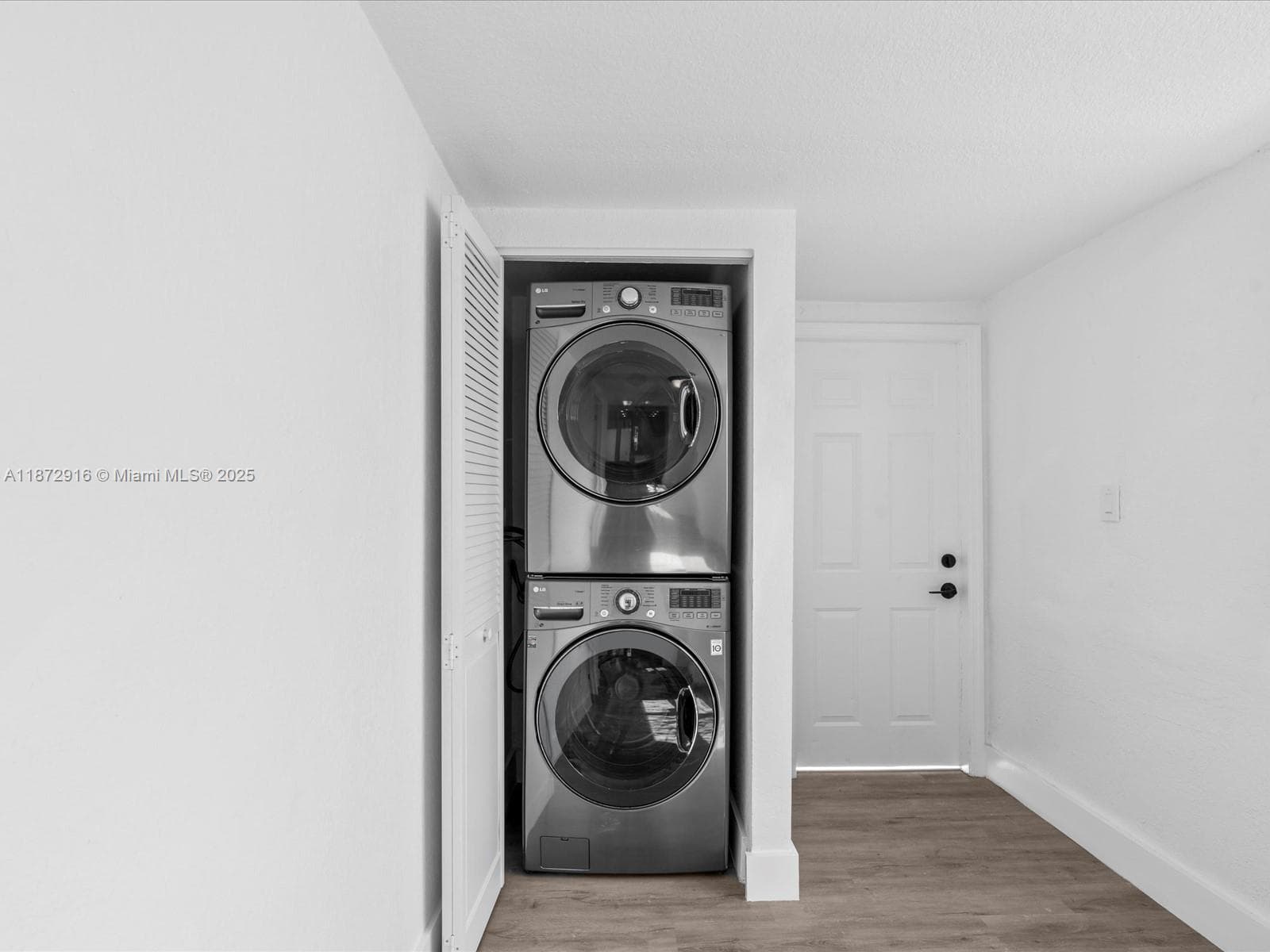5365 SW 97th Ct photo 35