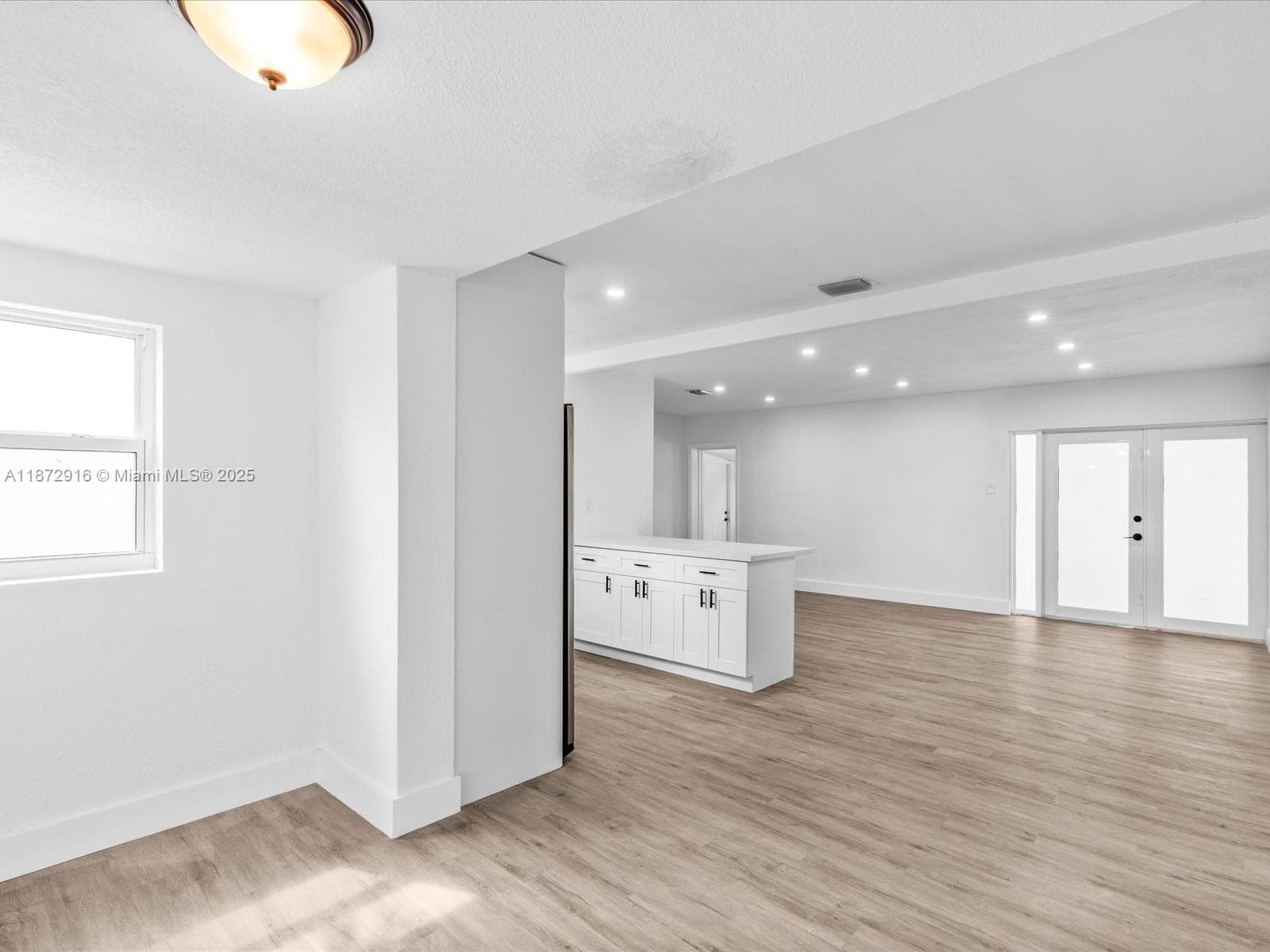 5365 SW 97th Ct photo 37