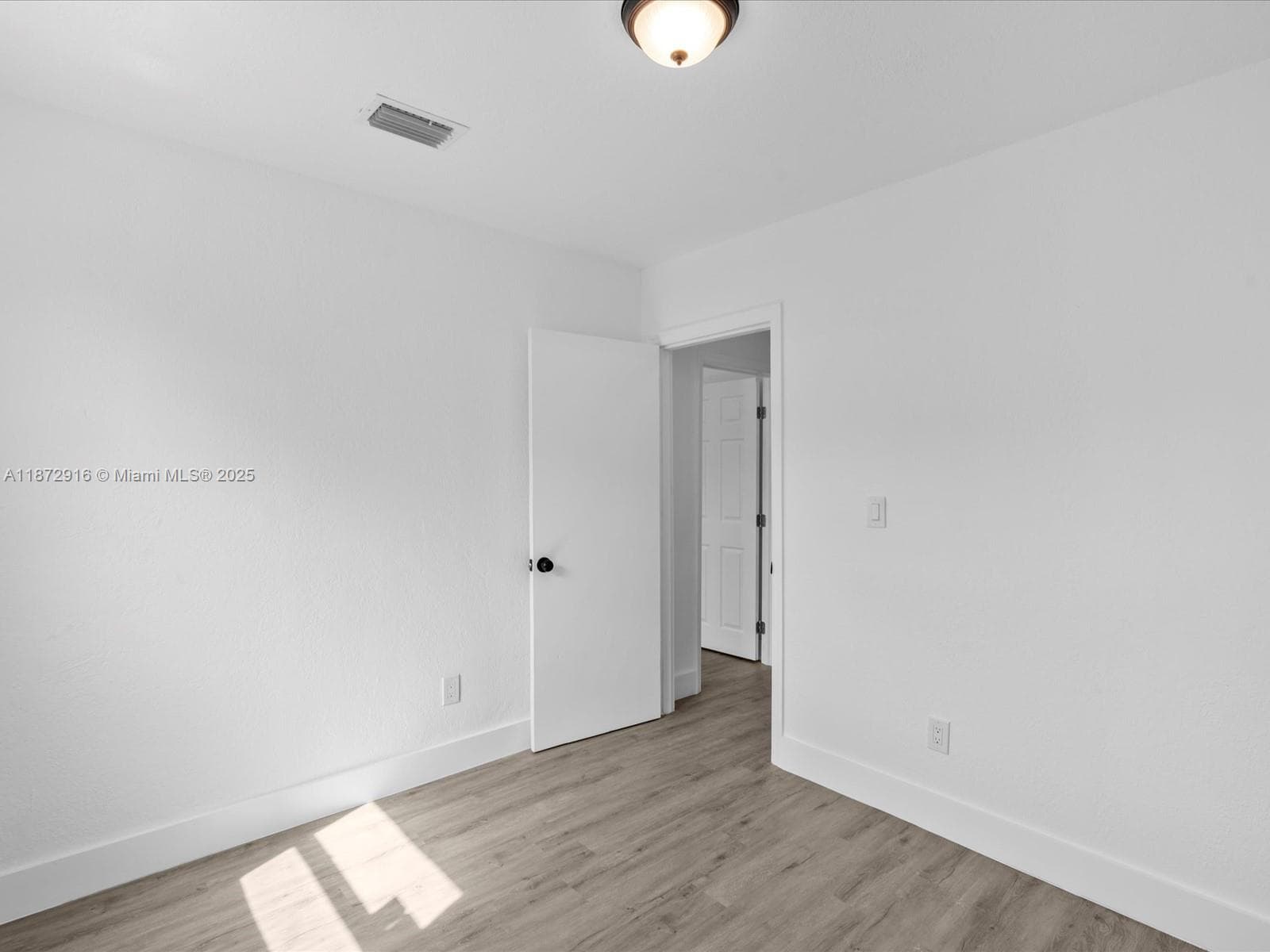 5365 SW 97th Ct photo 29