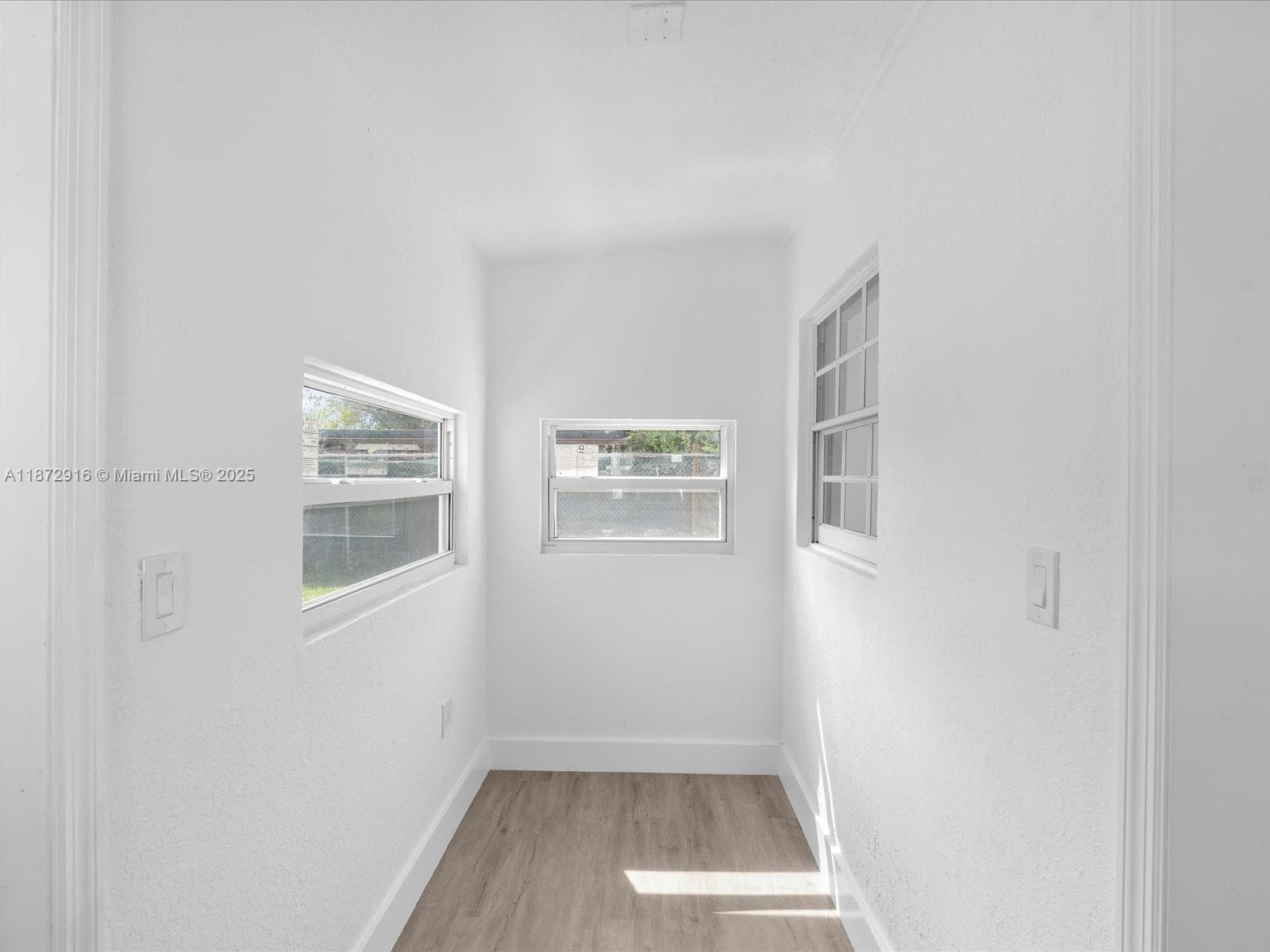 5365 SW 97th Ct photo 25