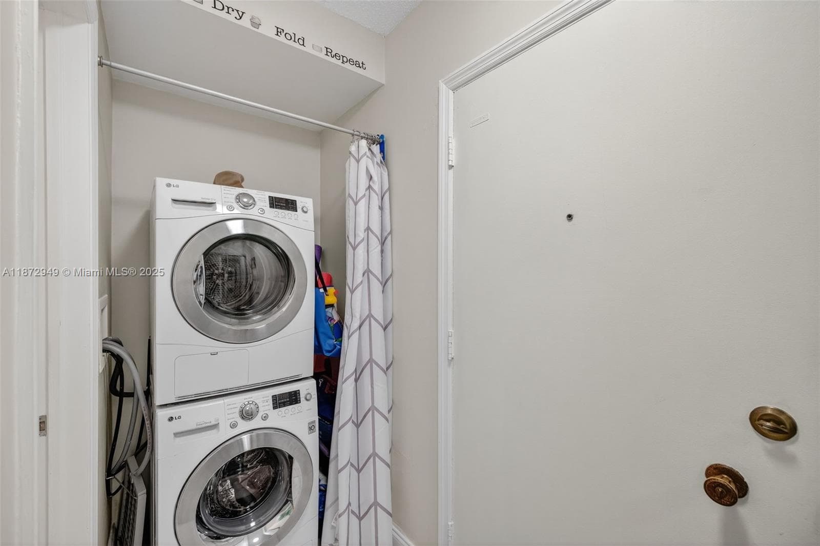 IMPERIAL POINT COLONNADES · #1806 in Fort Lauderdale - Photo 23