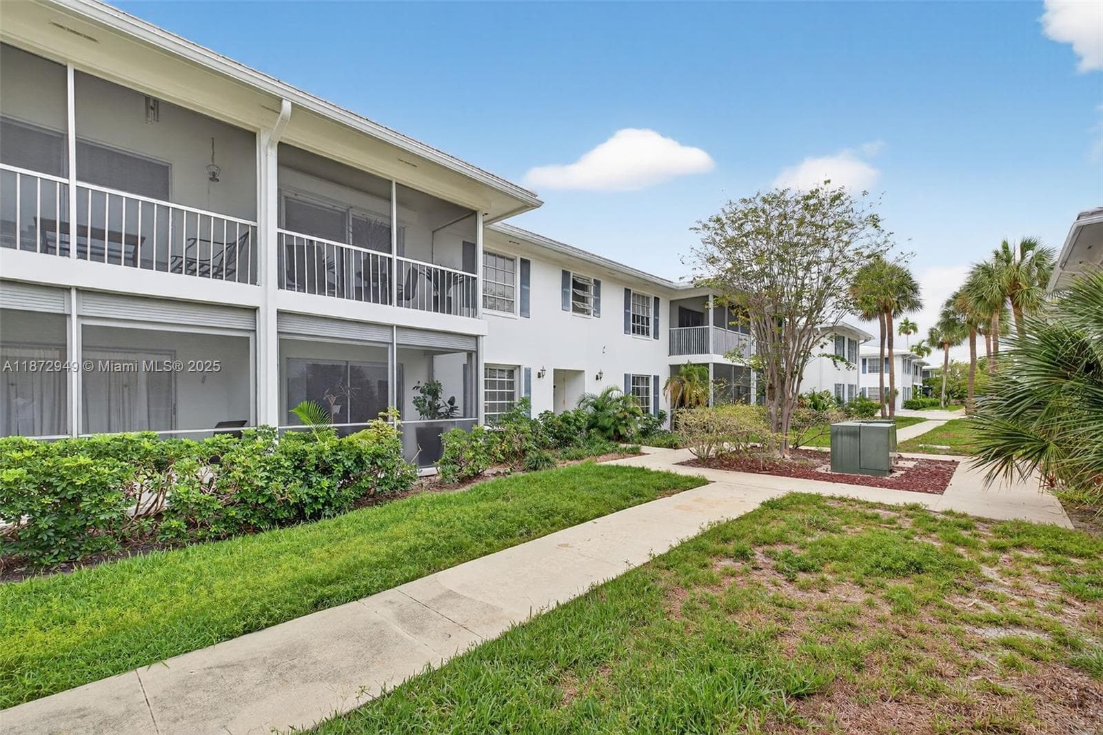 IMPERIAL POINT COLONNADES · #1806 in Fort Lauderdale - Photo 27