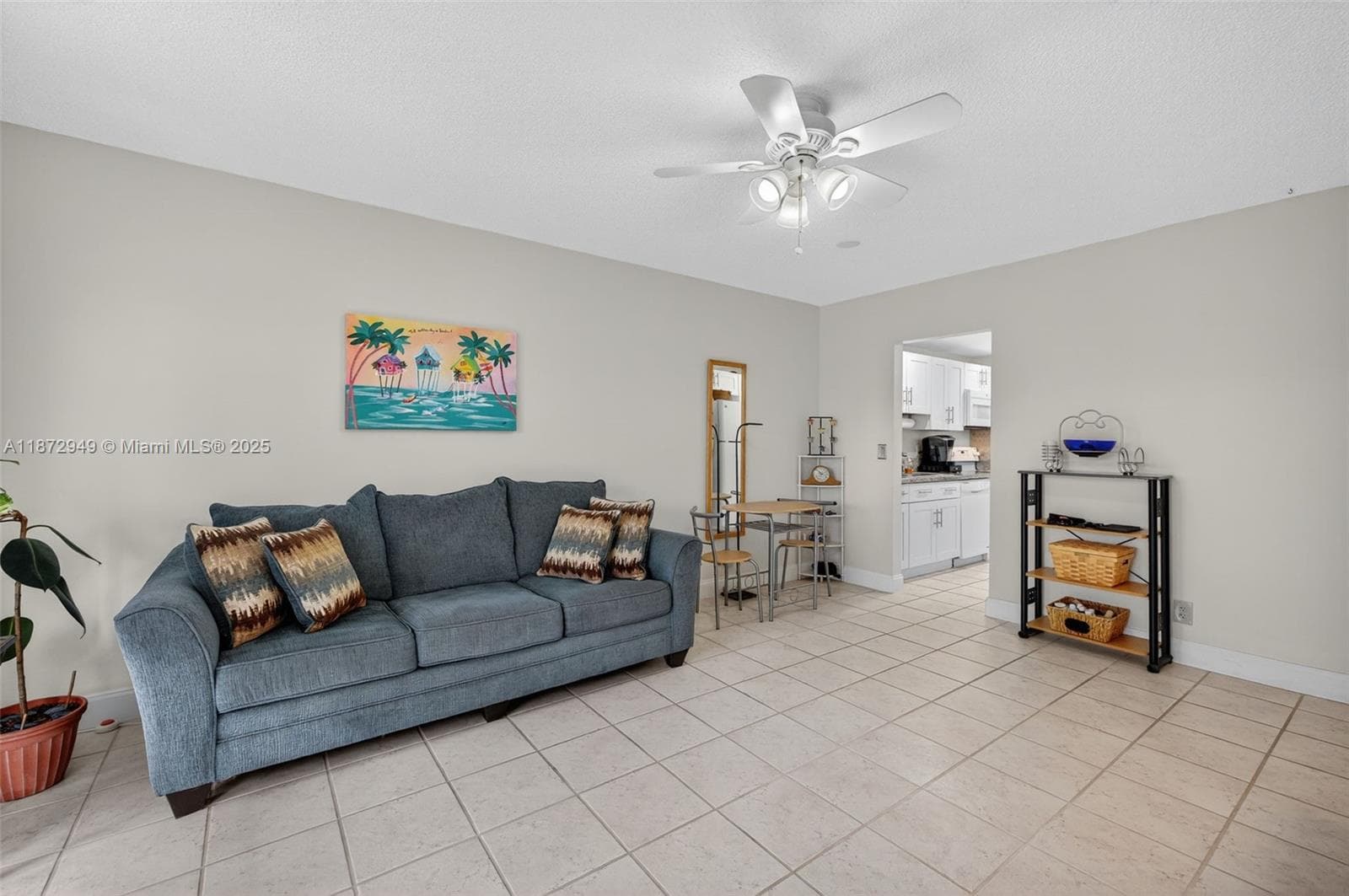 IMPERIAL POINT COLONNADES · #1806 in Fort Lauderdale - Photo 6