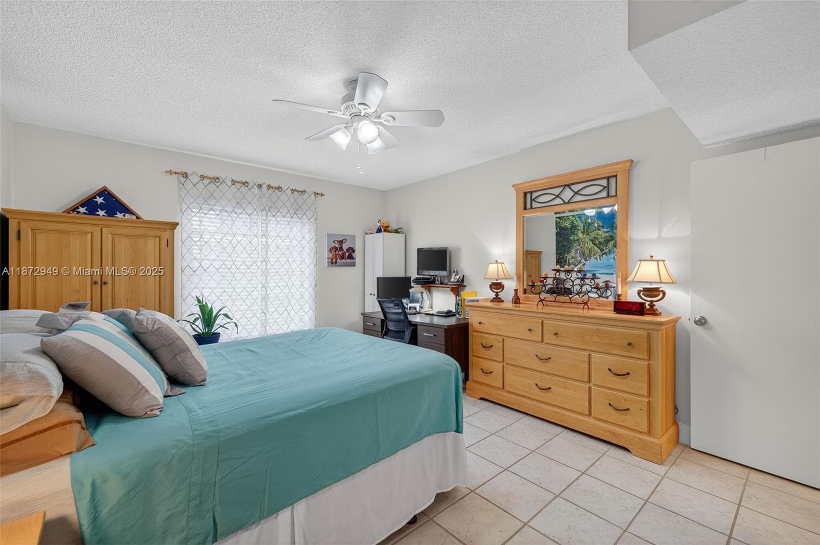 IMPERIAL POINT COLONNADES · #1806 in Fort Lauderdale - Photo 16