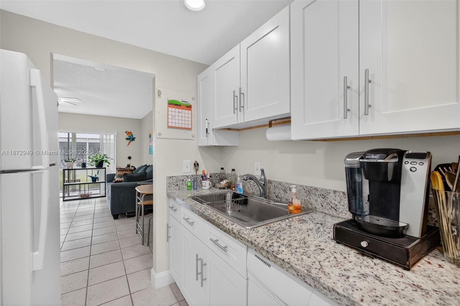 IMPERIAL POINT COLONNADES · #1806 in Fort Lauderdale - Photo 12