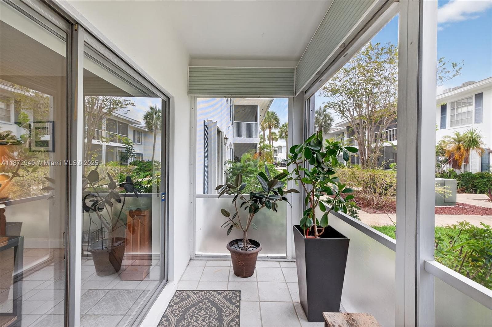 IMPERIAL POINT COLONNADES · #1806 in Fort Lauderdale - Photo 26