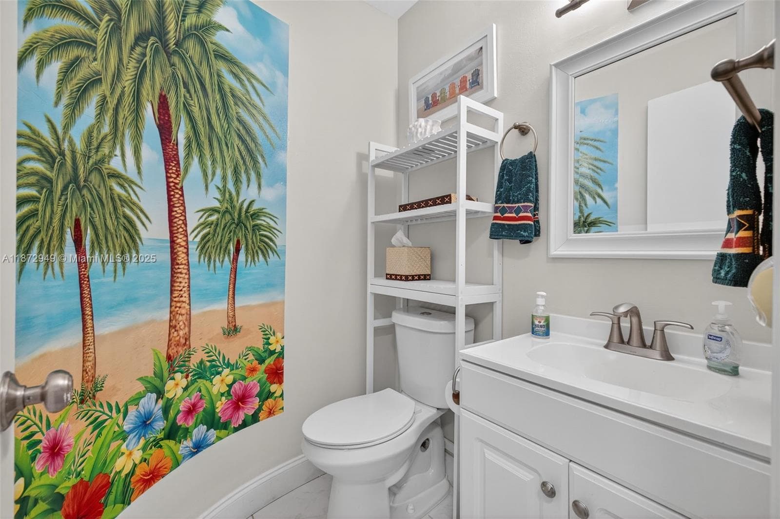 IMPERIAL POINT COLONNADES · #1806 in Fort Lauderdale - Photo 22