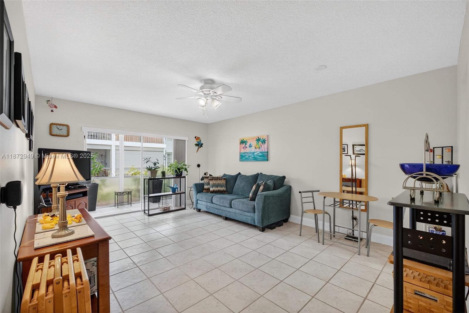 IMPERIAL POINT COLONNADES · #1806 in Fort Lauderdale - Photo 7