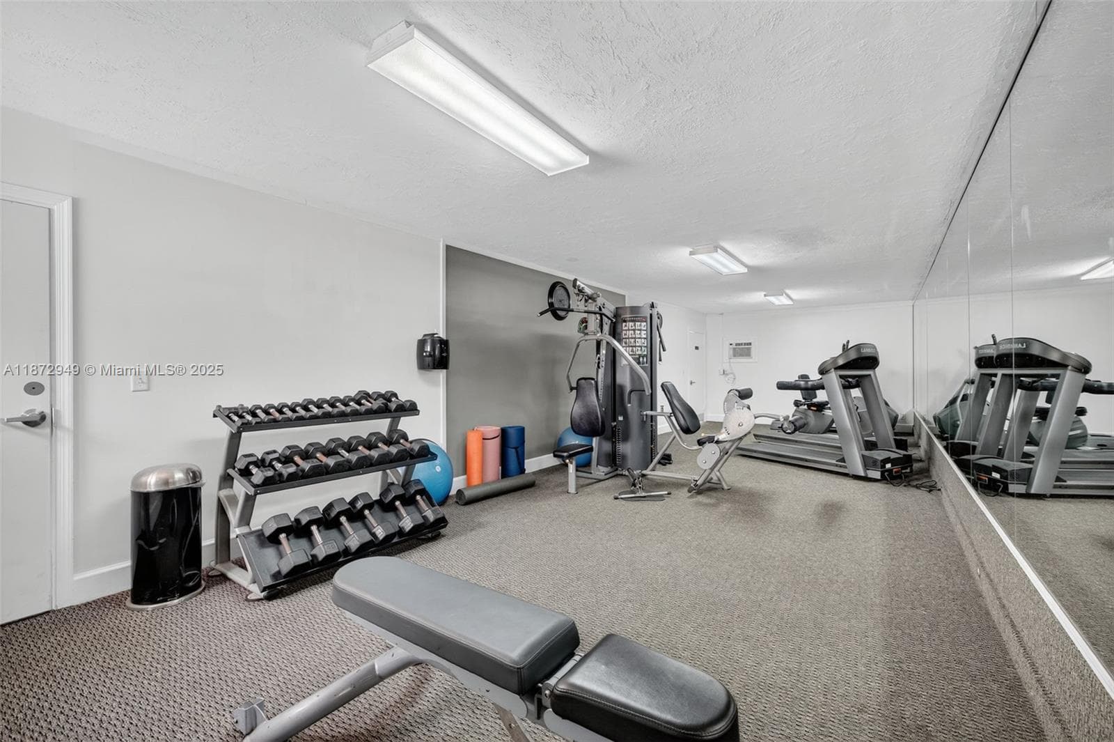 IMPERIAL POINT COLONNADES · #1806 in Fort Lauderdale - Photo 32