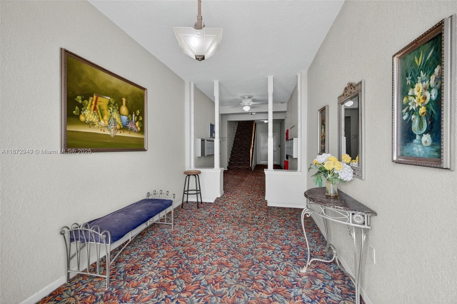 IMPERIAL POINT COLONNADES · #1806 in Fort Lauderdale - Photo 5