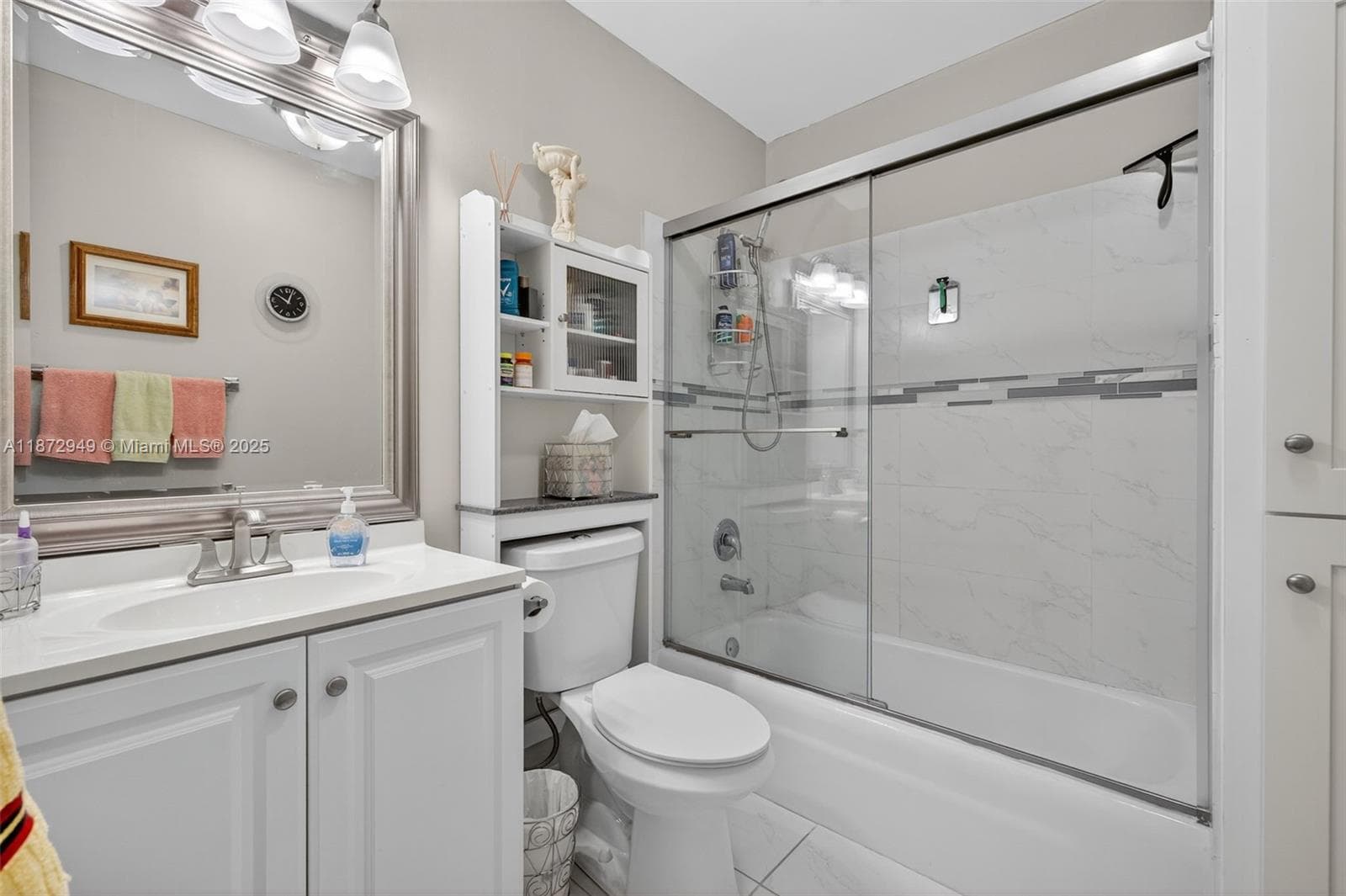 IMPERIAL POINT COLONNADES · #1806 in Fort Lauderdale - Photo 20