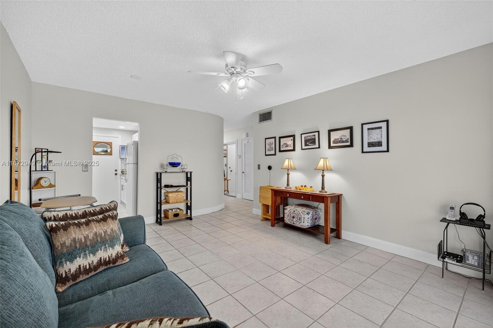 IMPERIAL POINT COLONNADES · #1806 in Fort Lauderdale - Photo 9