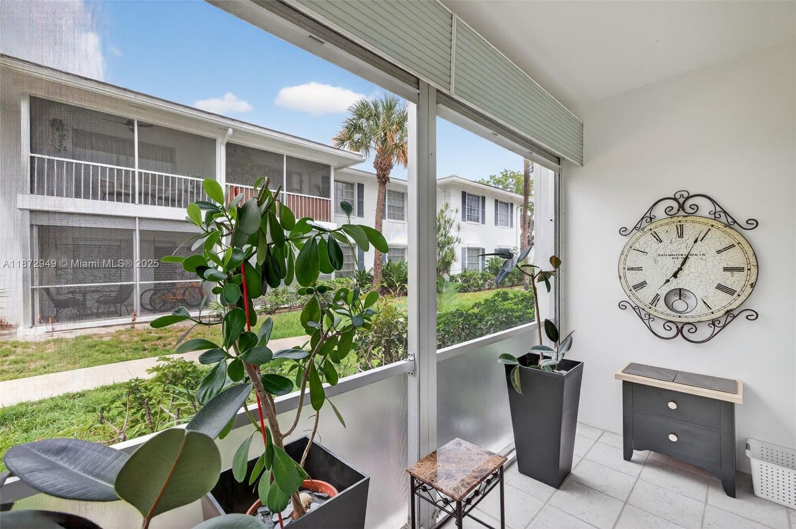 IMPERIAL POINT COLONNADES · #1806 in Fort Lauderdale - Photo 24