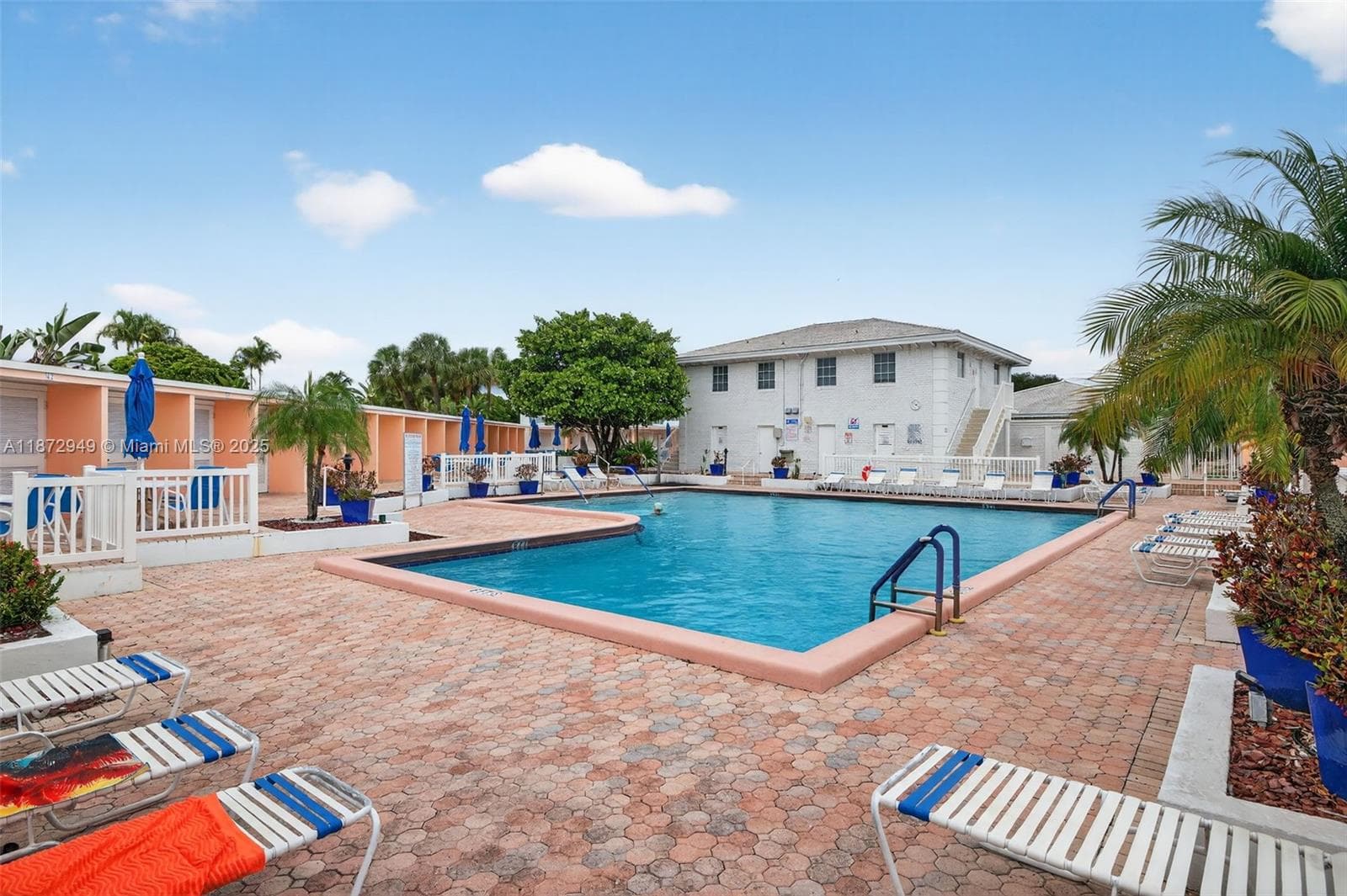 IMPERIAL POINT COLONNADES · #1806 in Fort Lauderdale - Photo 30
