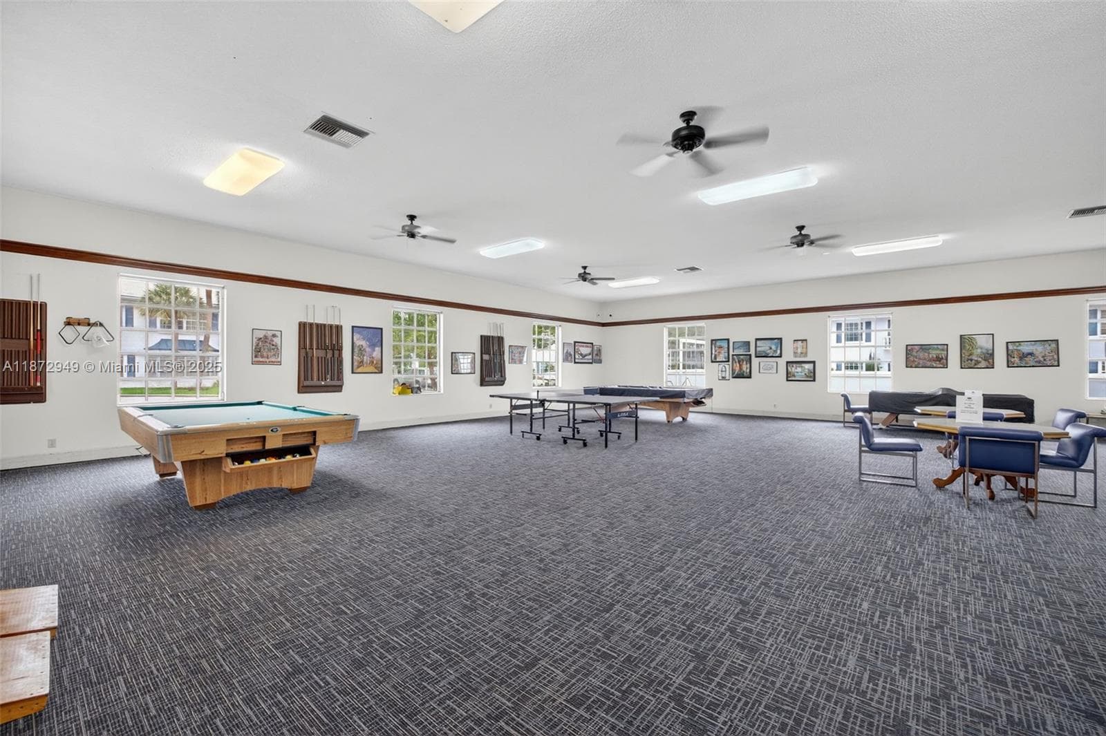 IMPERIAL POINT COLONNADES · #1806 in Fort Lauderdale - Photo 34