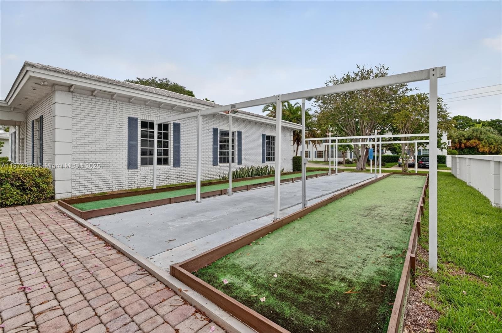 IMPERIAL POINT COLONNADES · #1806 in Fort Lauderdale - Photo 38