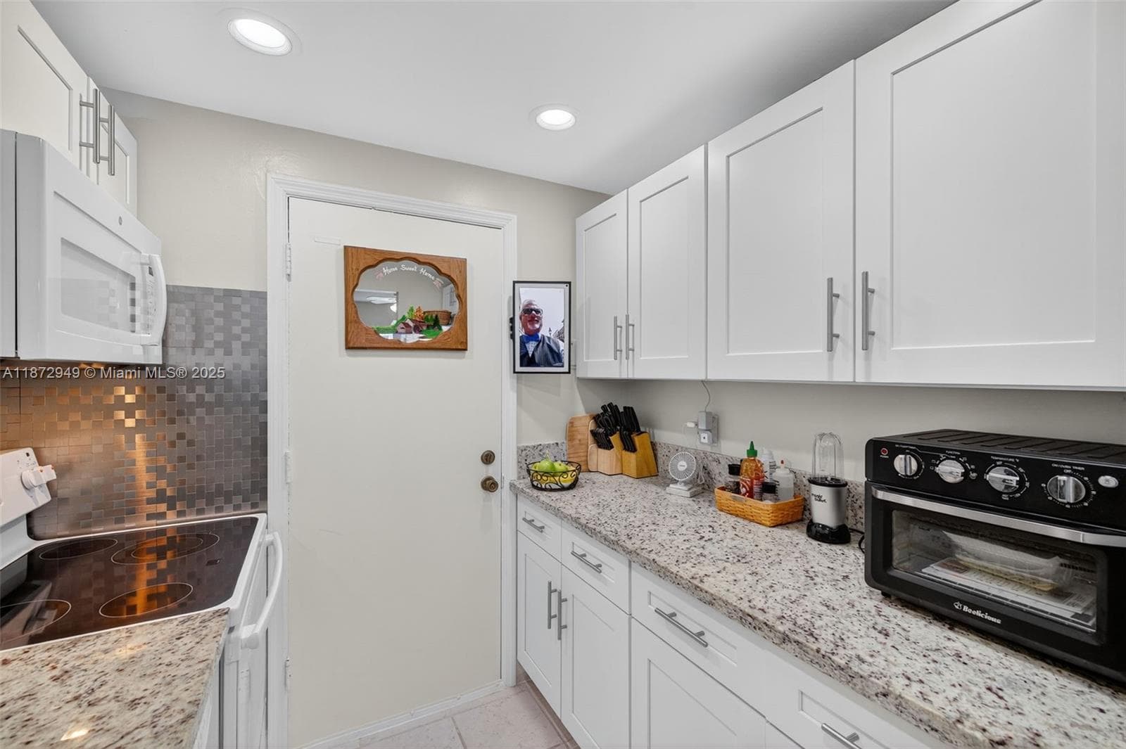 IMPERIAL POINT COLONNADES · #1806 in Fort Lauderdale - Photo 10