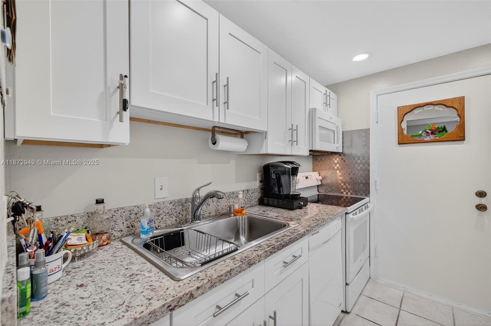 IMPERIAL POINT COLONNADES · #1806 in Fort Lauderdale - Photo 14