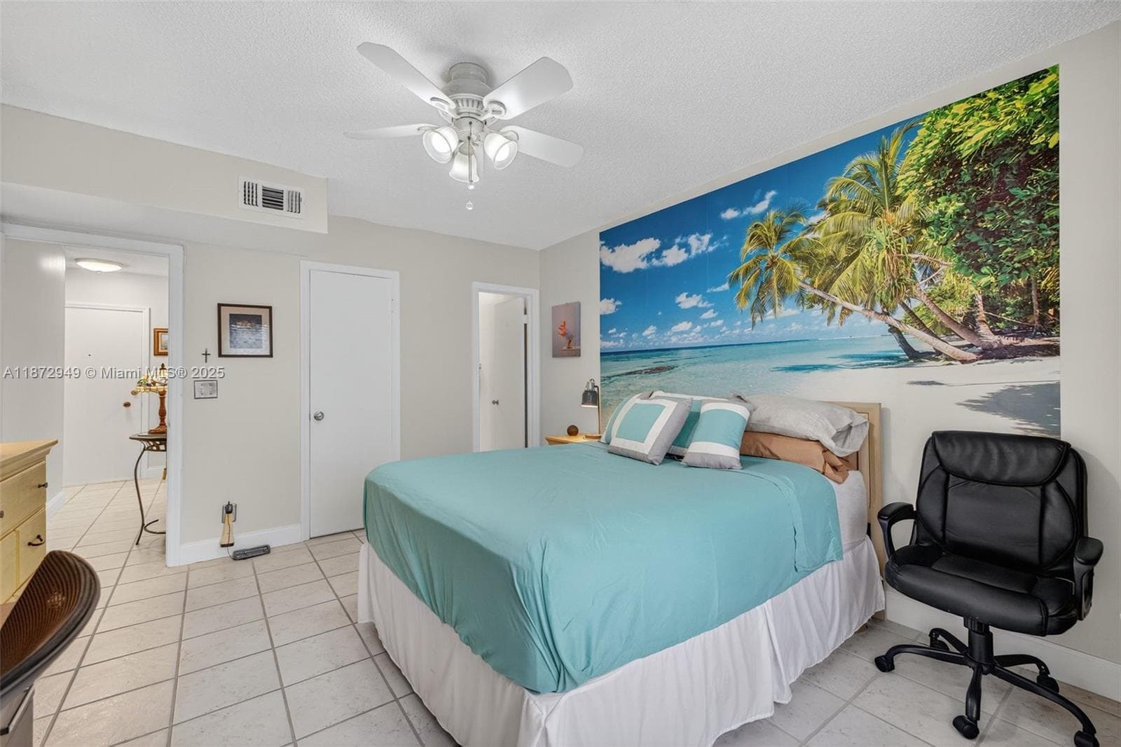 IMPERIAL POINT COLONNADES · #1806 in Fort Lauderdale - Photo 18
