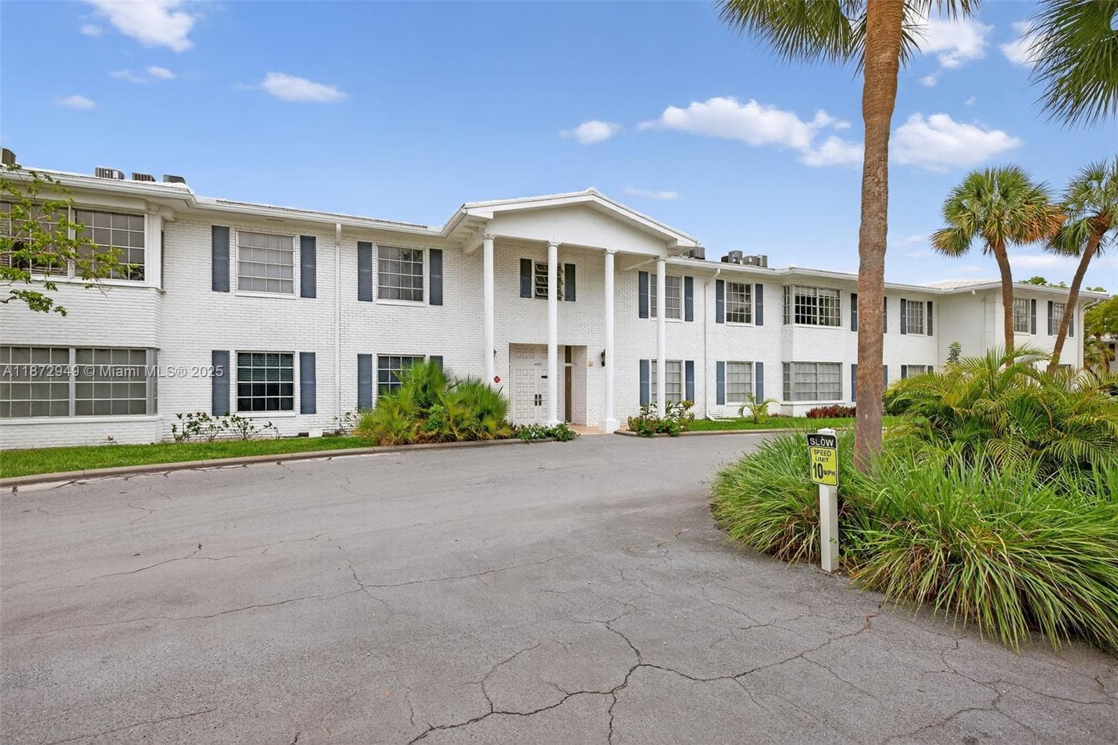 IMPERIAL POINT COLONNADES · #1806 in Fort Lauderdale - Photo 51